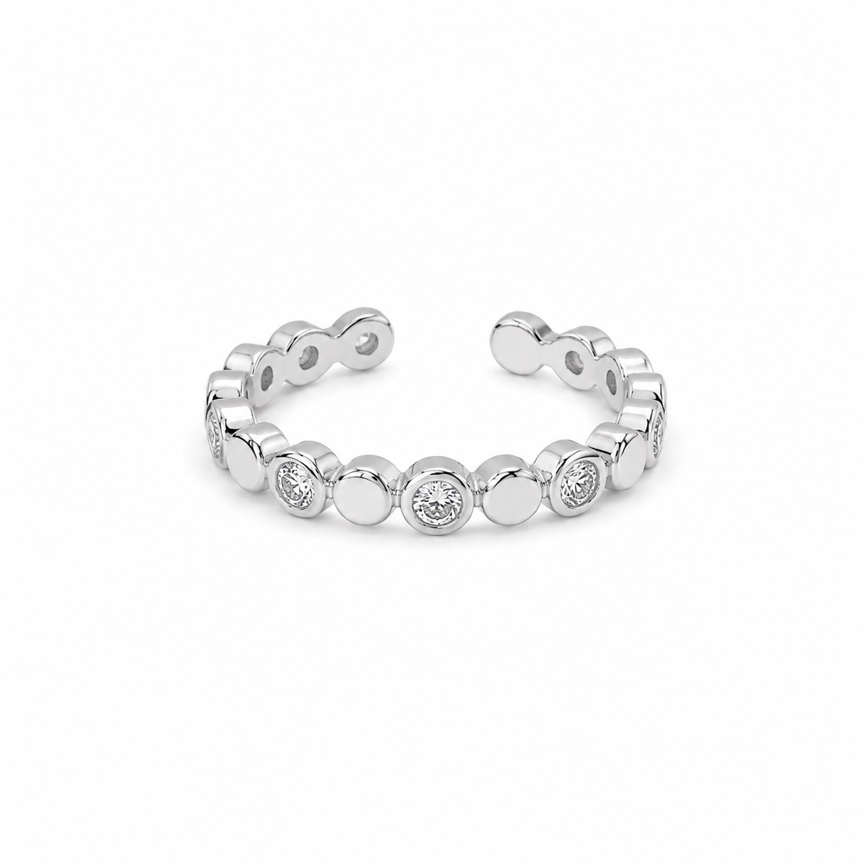 Ring Adriana
