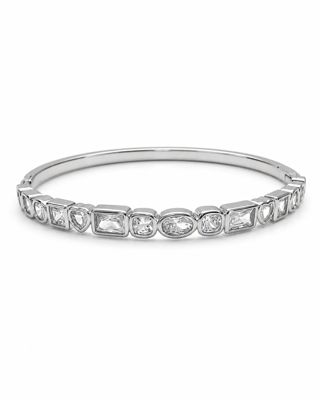 Brazalete Bruna