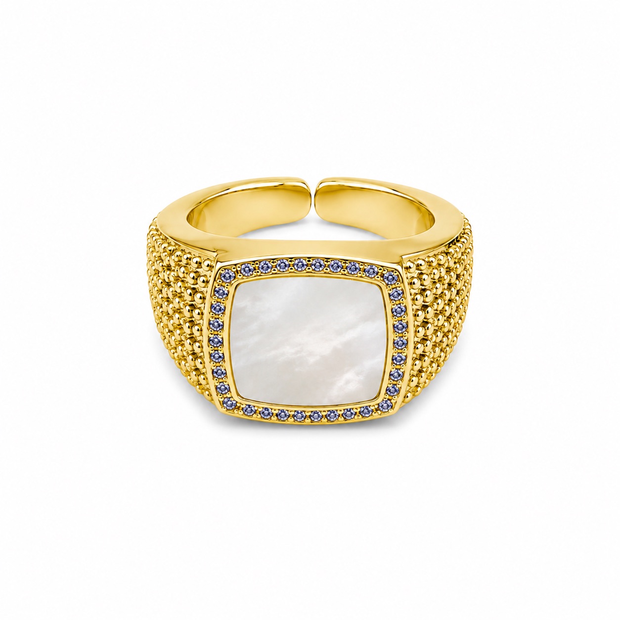 Ring Amaris