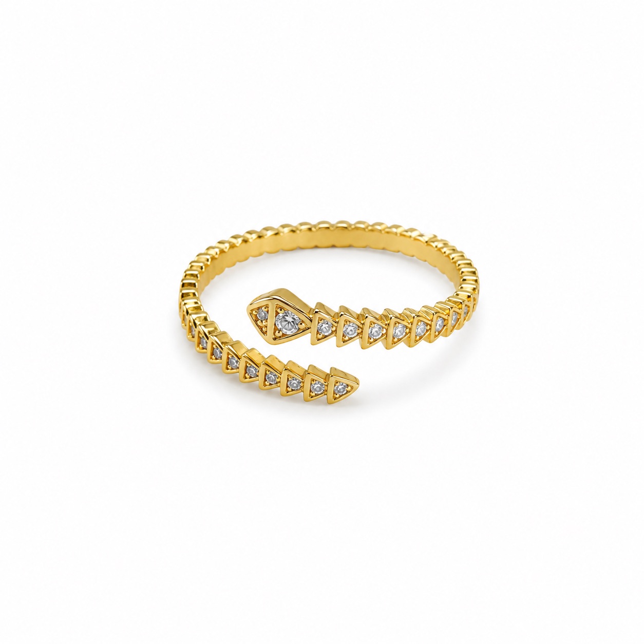 Ring Andrea