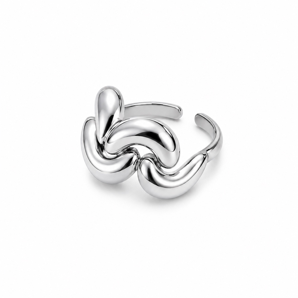 Ring Arlet