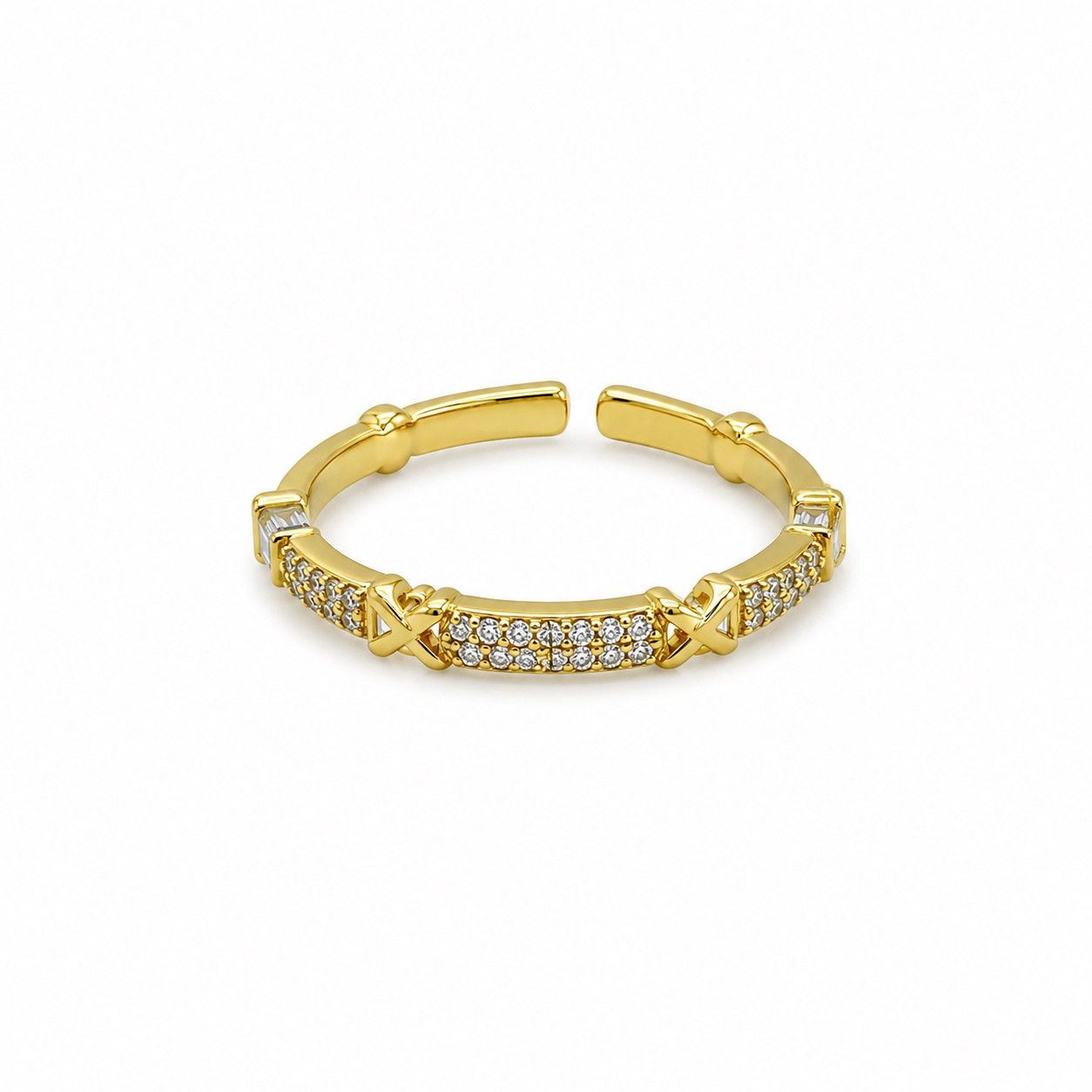 Ring Alitzel