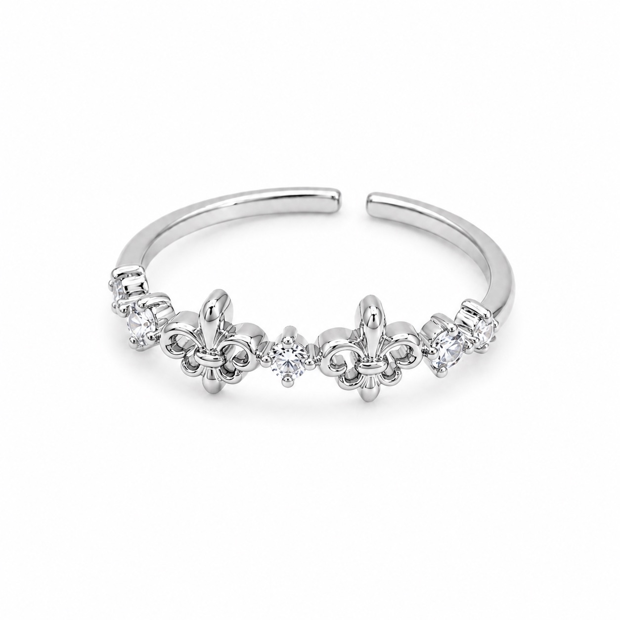 Ring Ainhoa