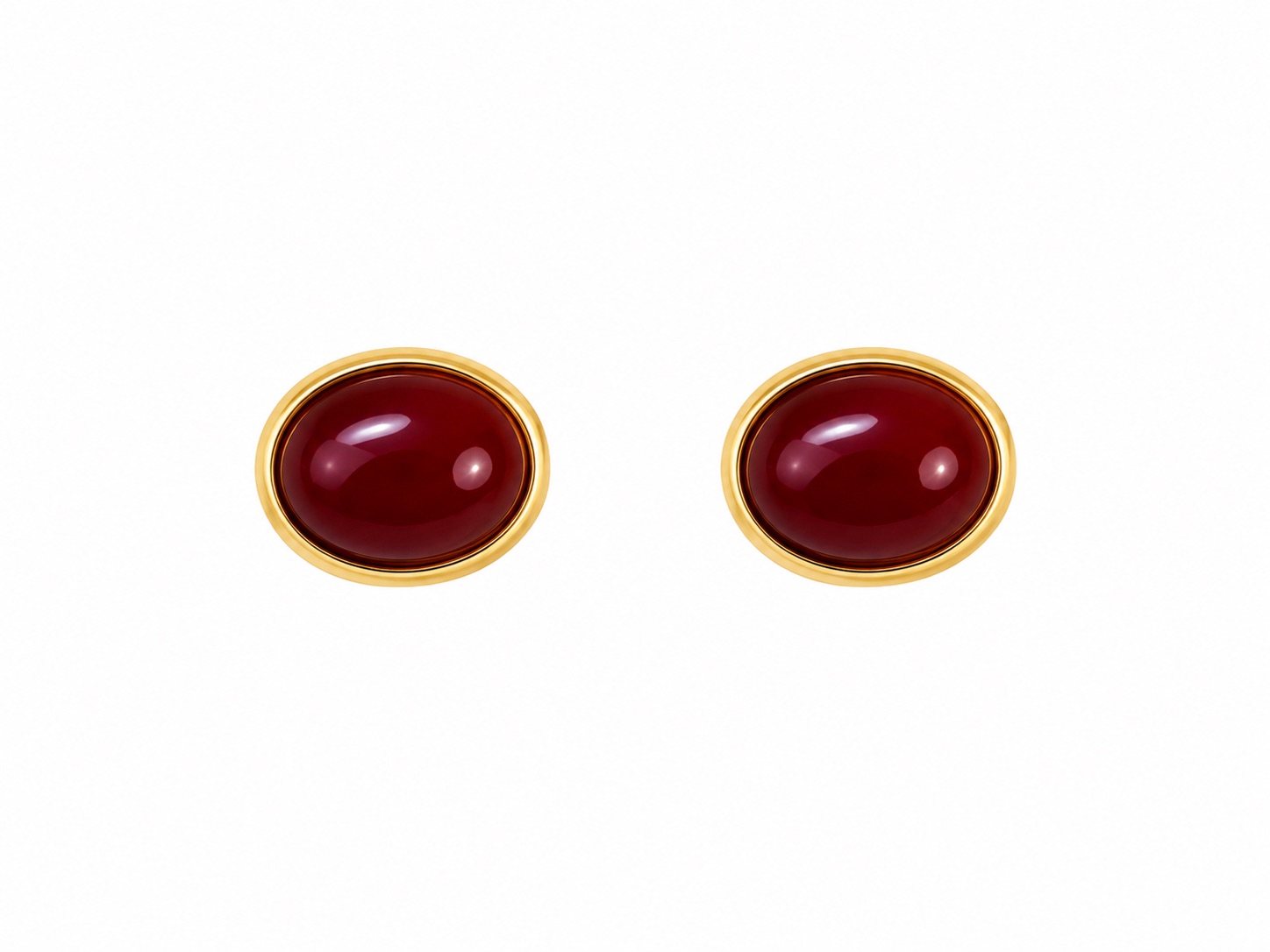 Piercing Carla