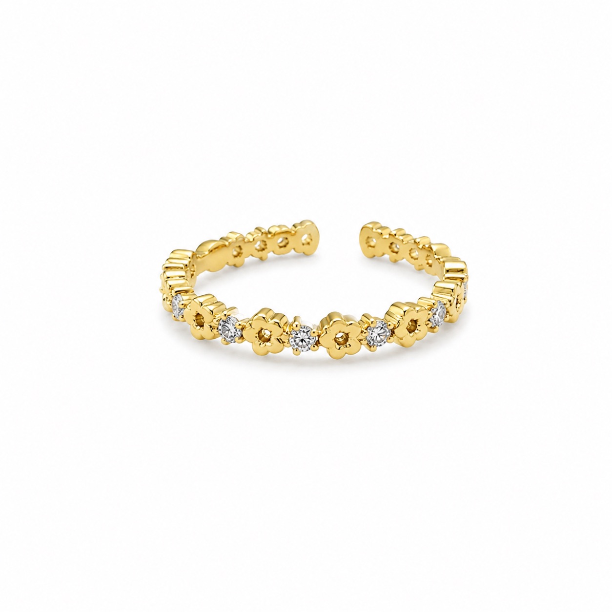 Ring Ana