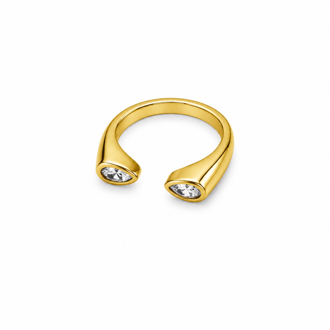 Ring Annya
