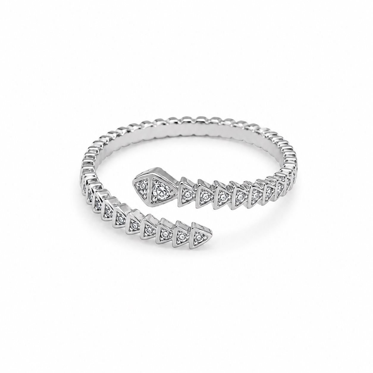 Ring Alana