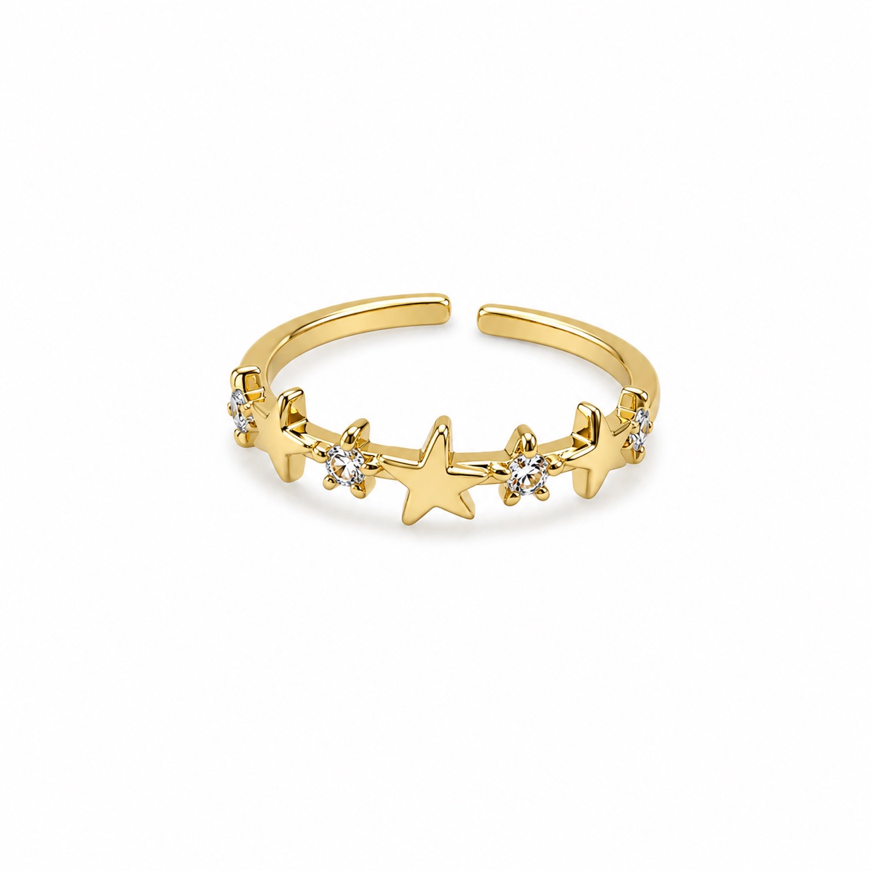 Ring Anaís