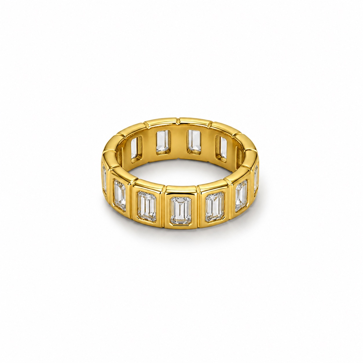 Ring Ari