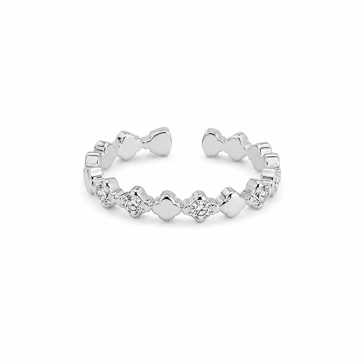 Ring Adeline