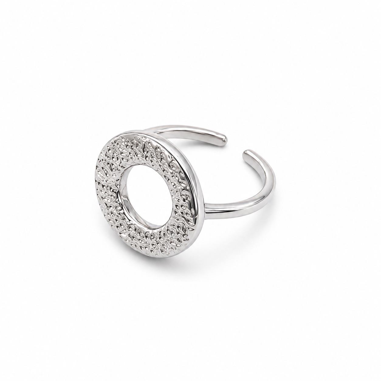 Ring Aurora