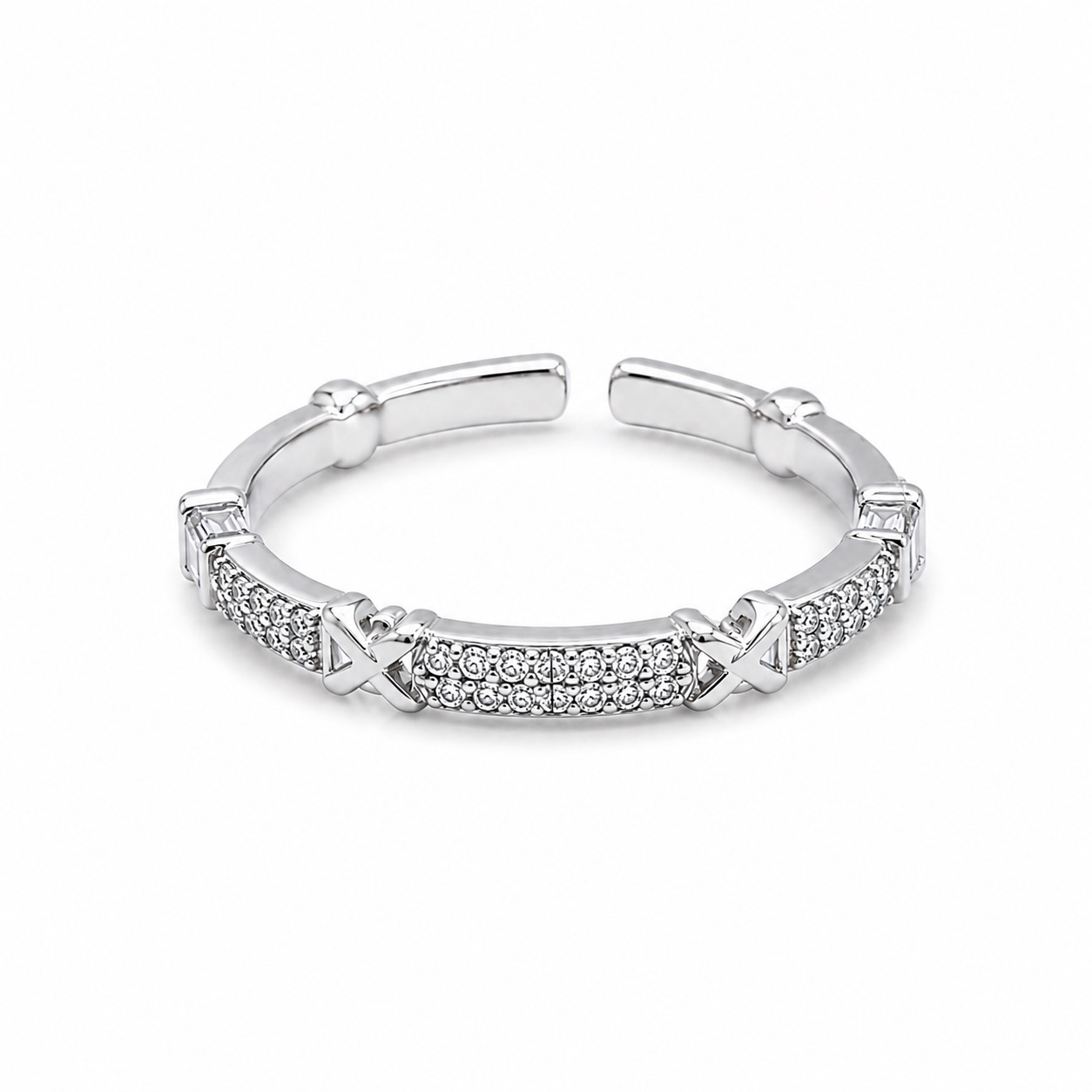 Ring Ainara