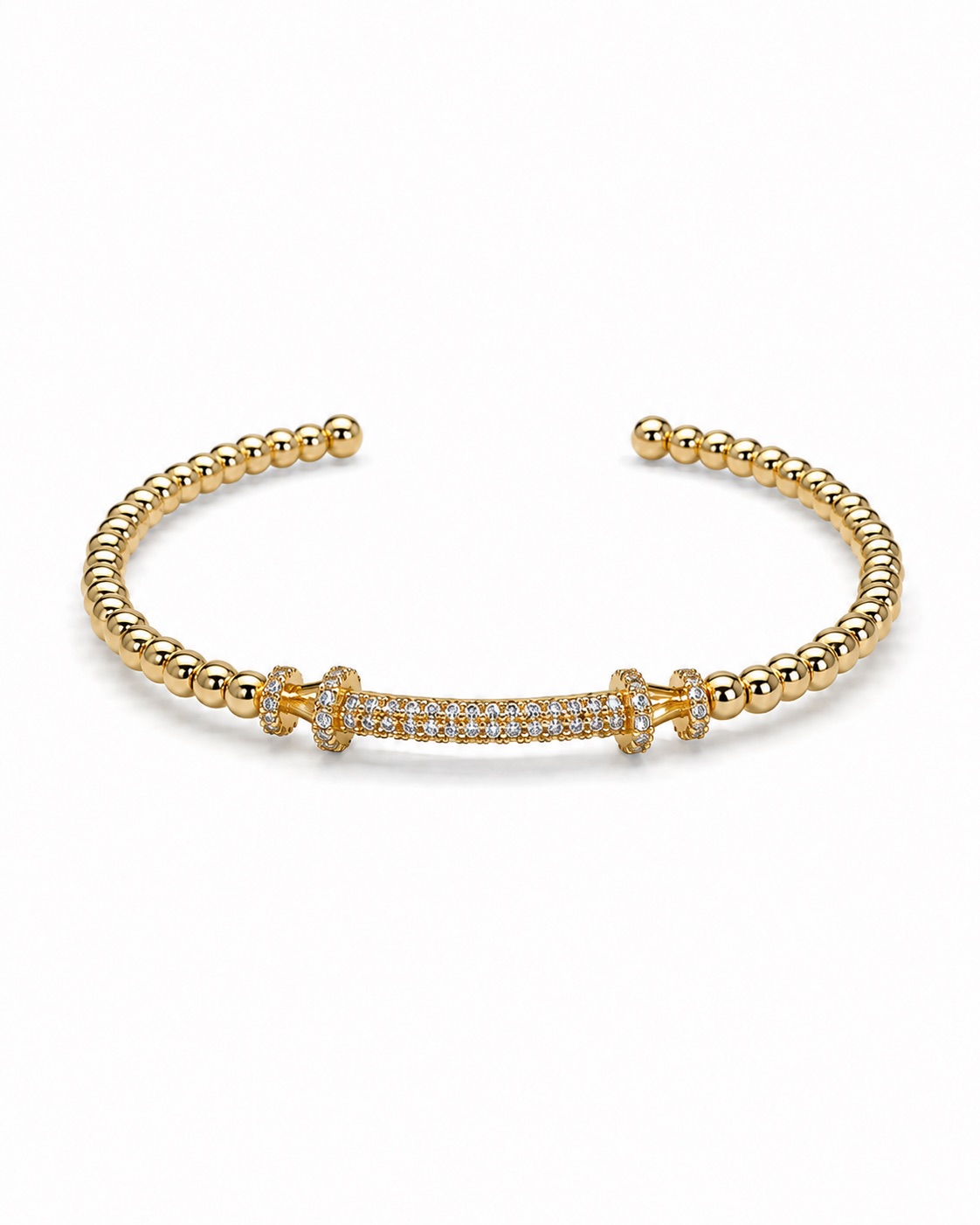 Brazalete Brisa
