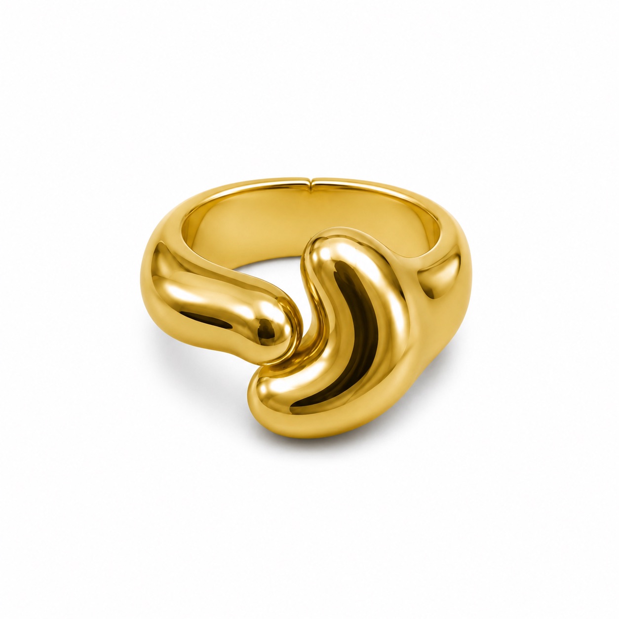 Ring Azalea
