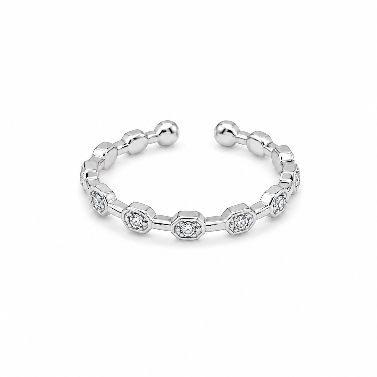 Ring Alberta