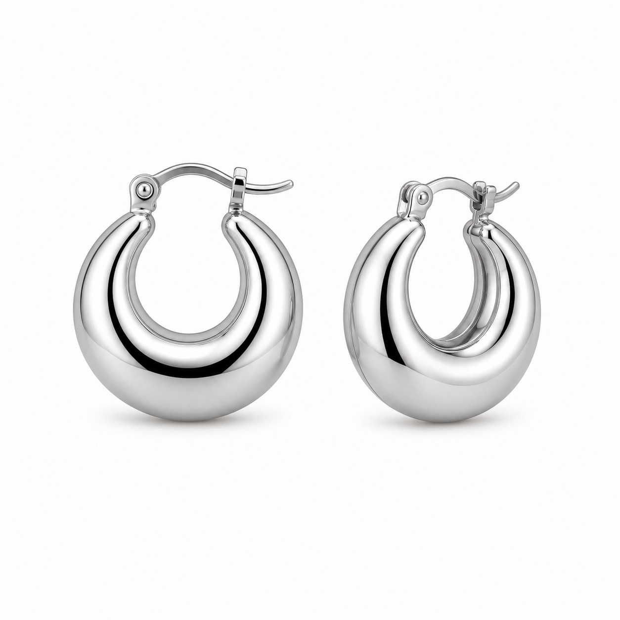 Hoops Evange