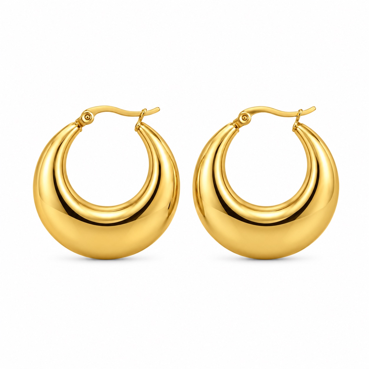 Hoops Evelyn