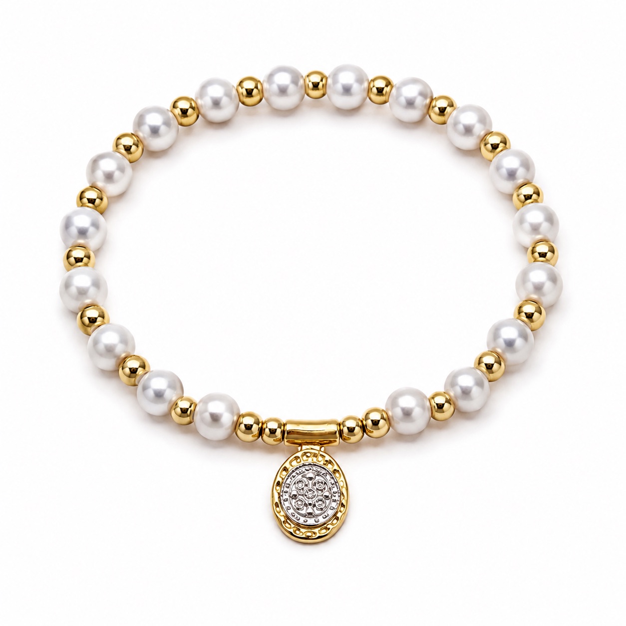 Brazalete Brandie
