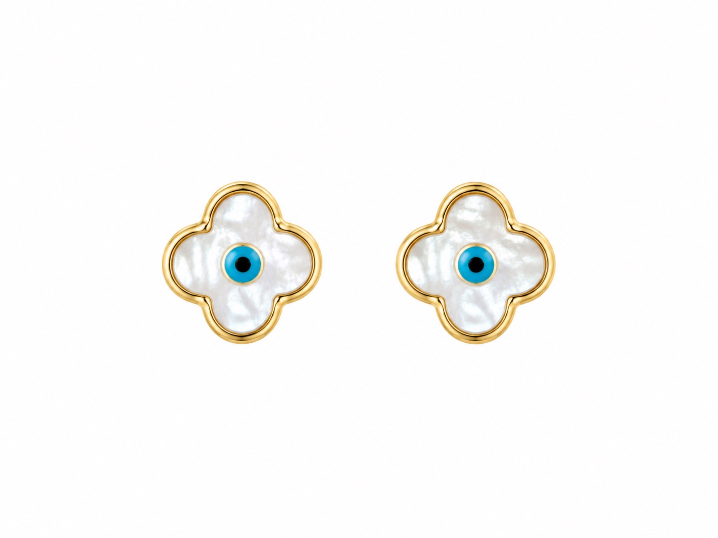 Piercing Capri