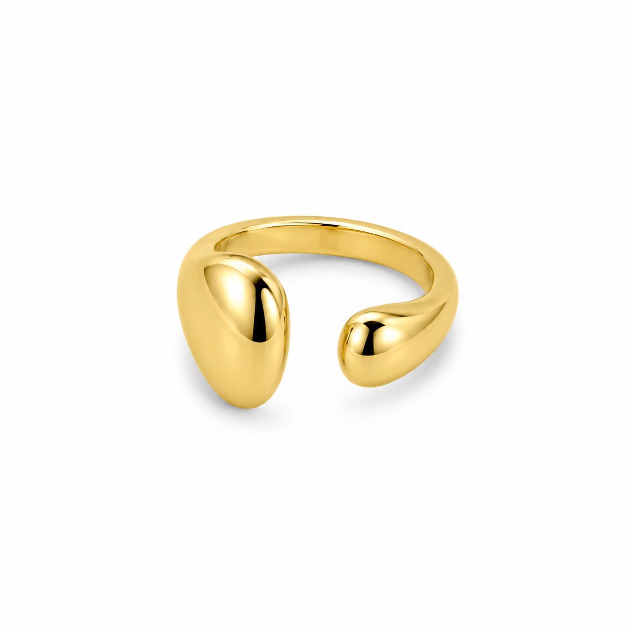 Ring Ármida