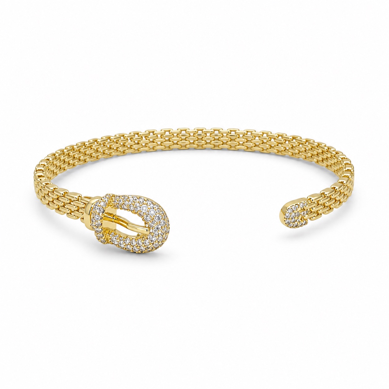 Brazalete Belen
