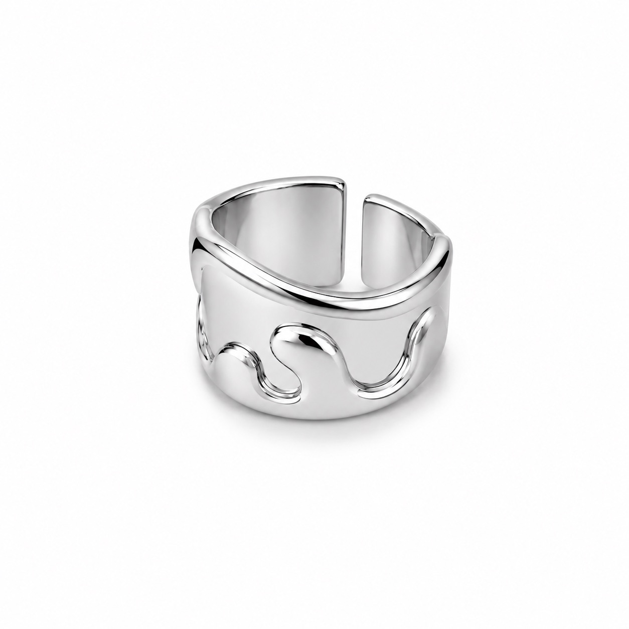 Ring Ariela