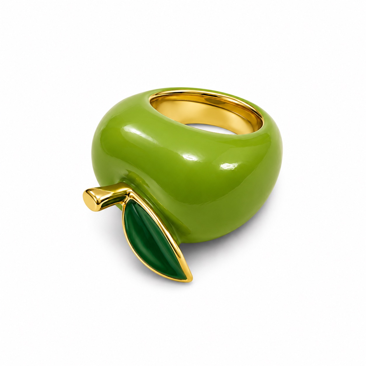 Ring Ava