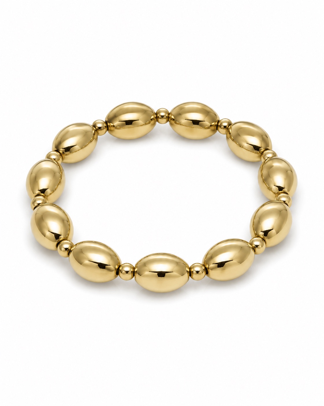 Brazalete Bethany