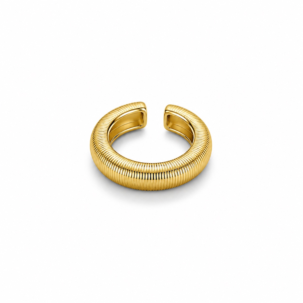 Ring Aranza