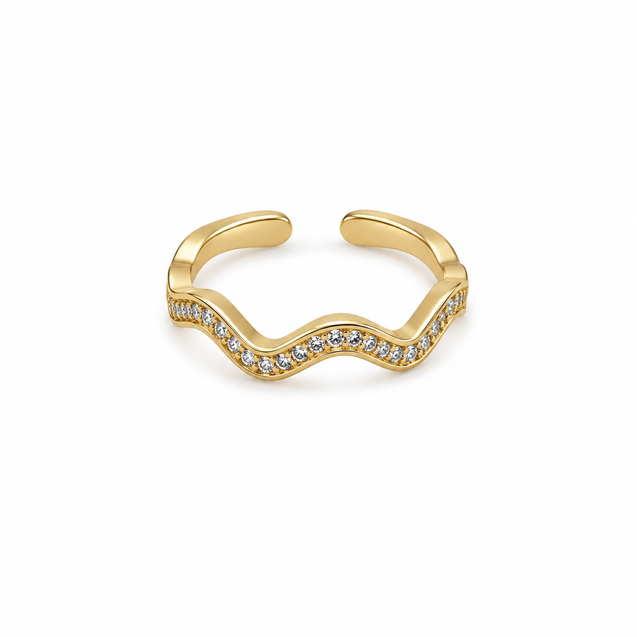 Ring Amaya