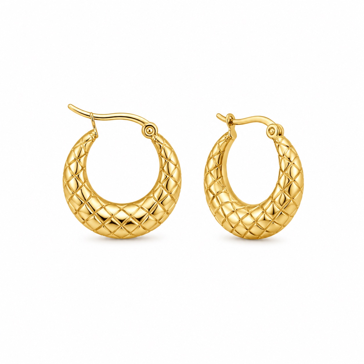 Hoops Estela