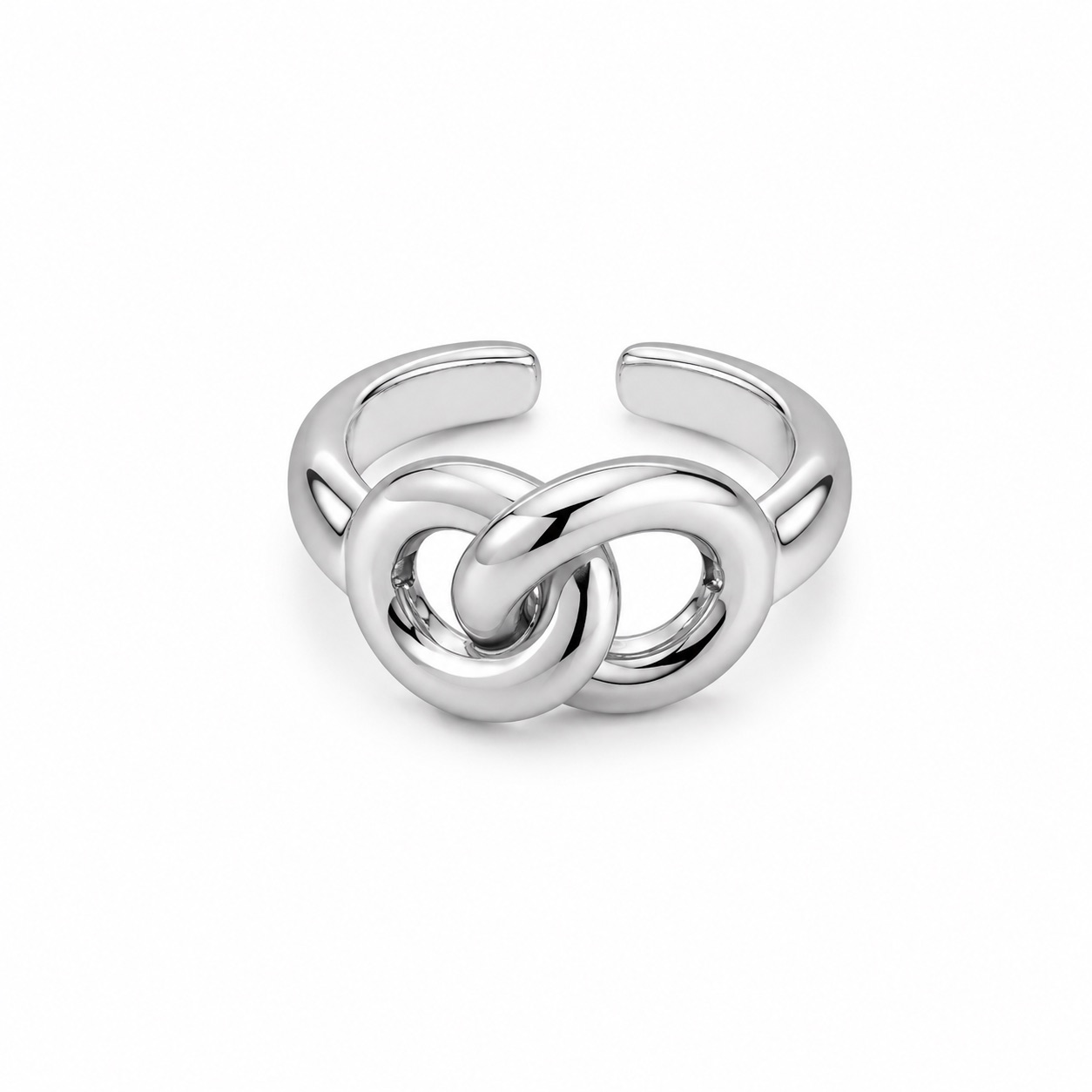 Ring Asunción