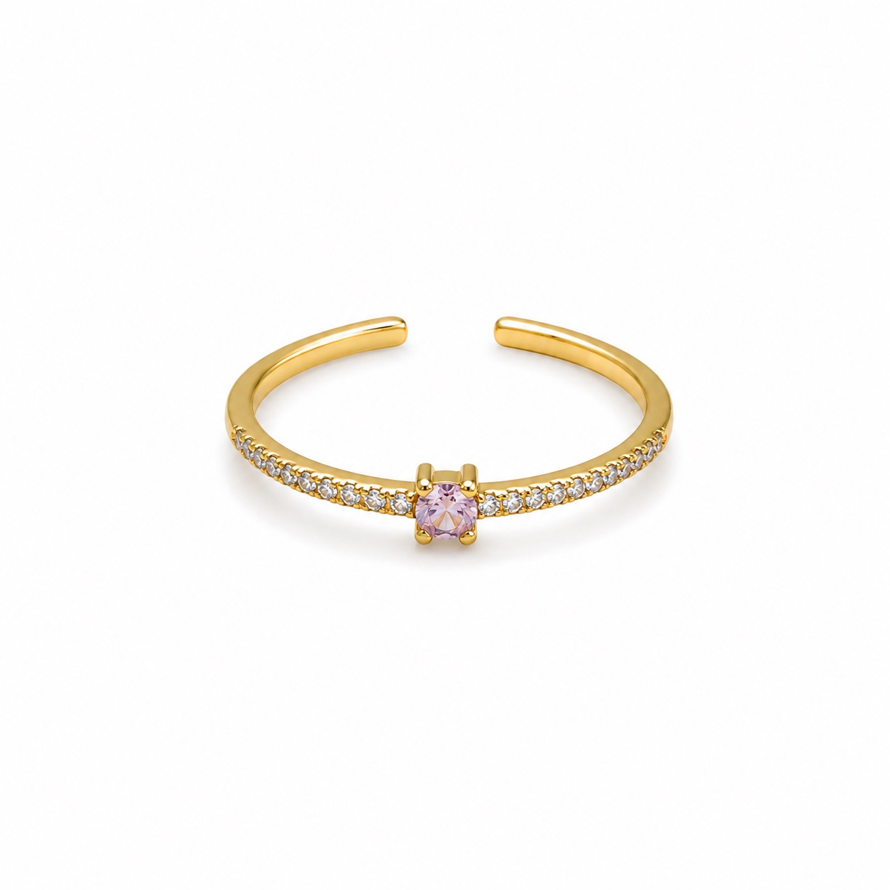 Ring Alexia