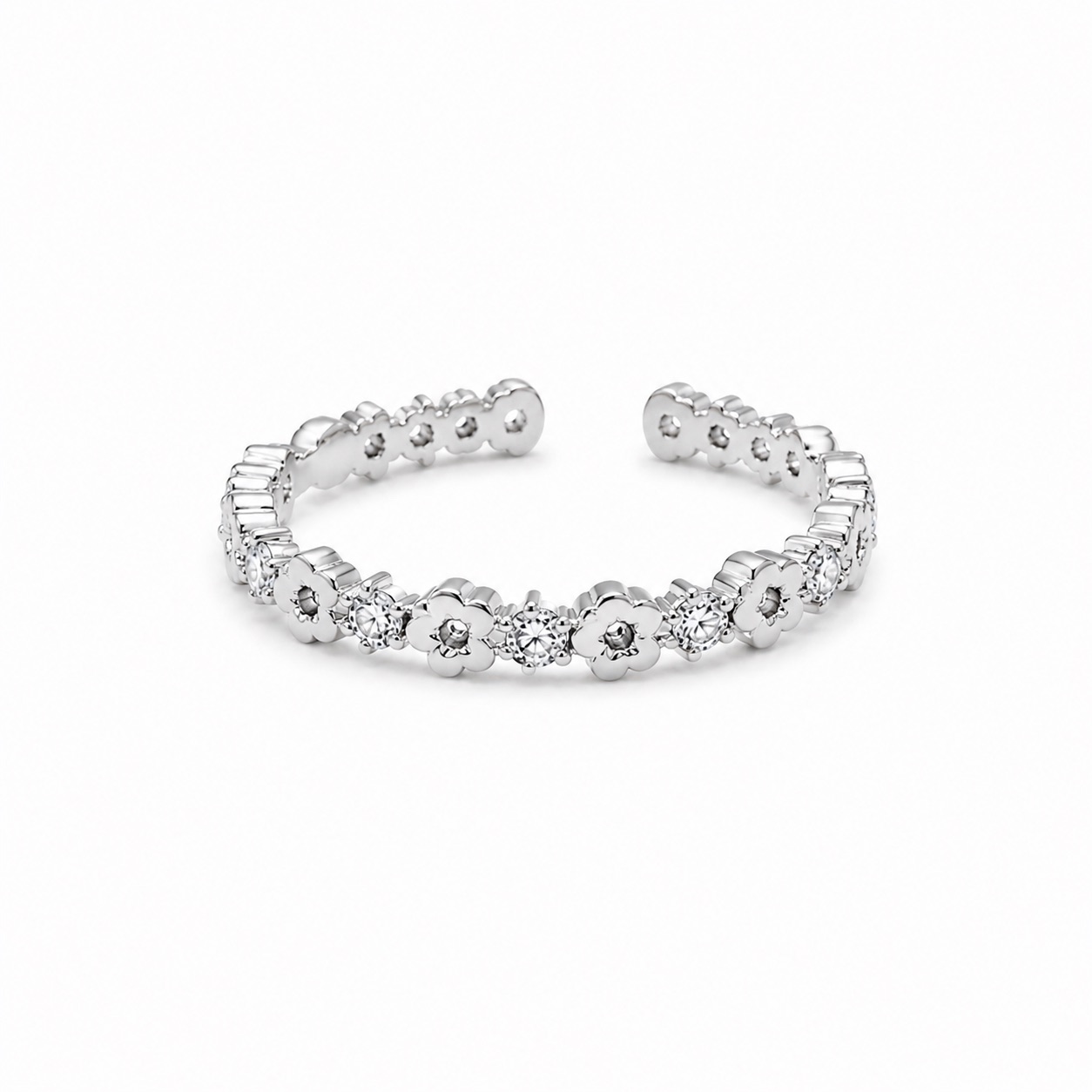 Ring Alba