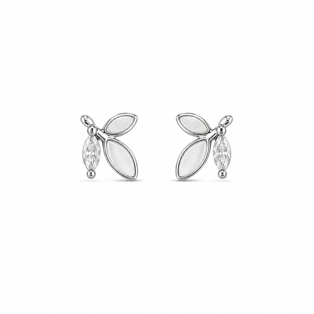 Piercing Calixta