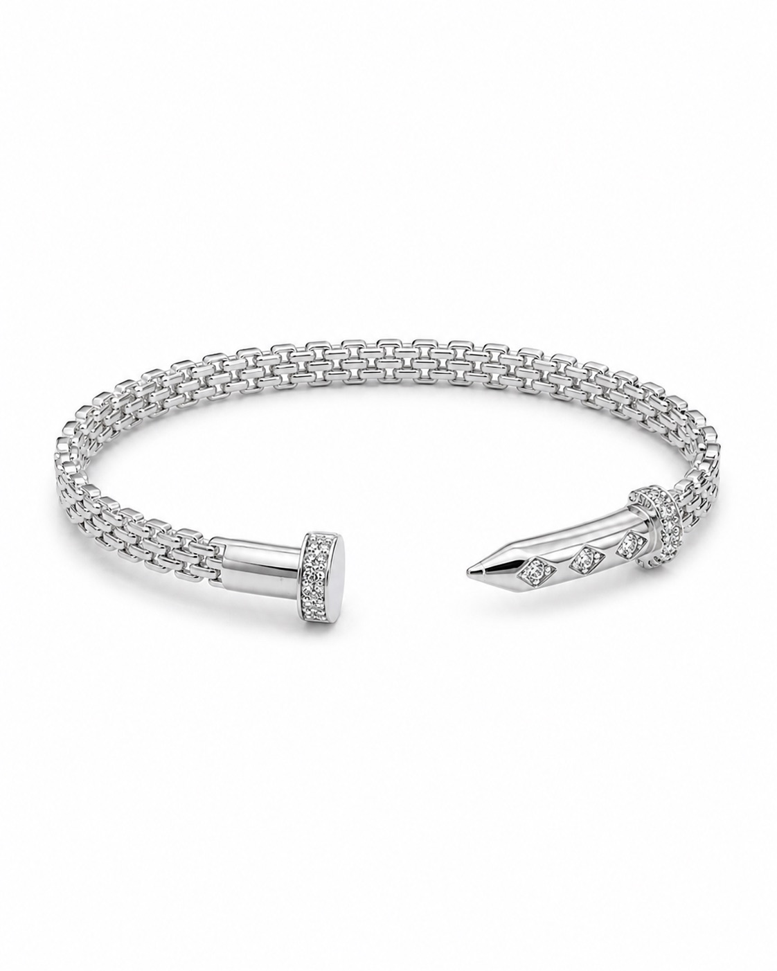 Brazalete Bernarda