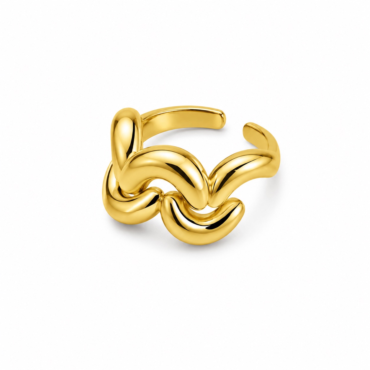 Ring Armonía