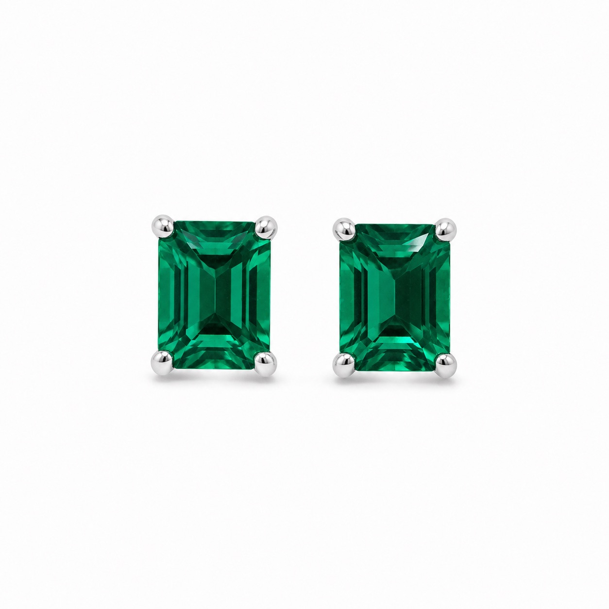 Pendientes Helia