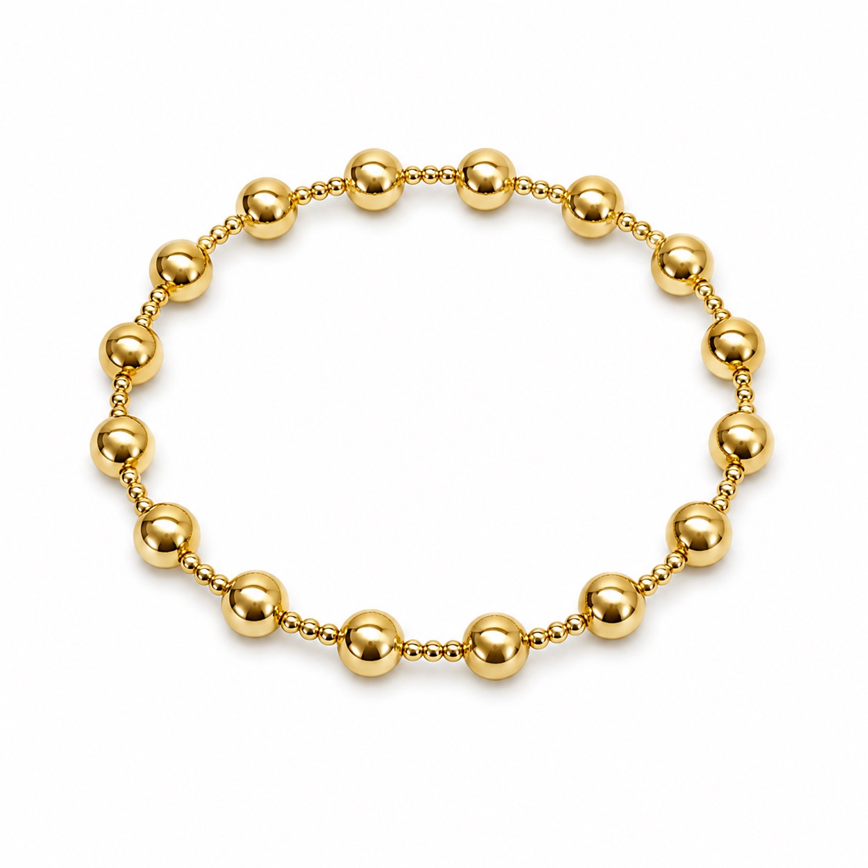 Brazalete Bria