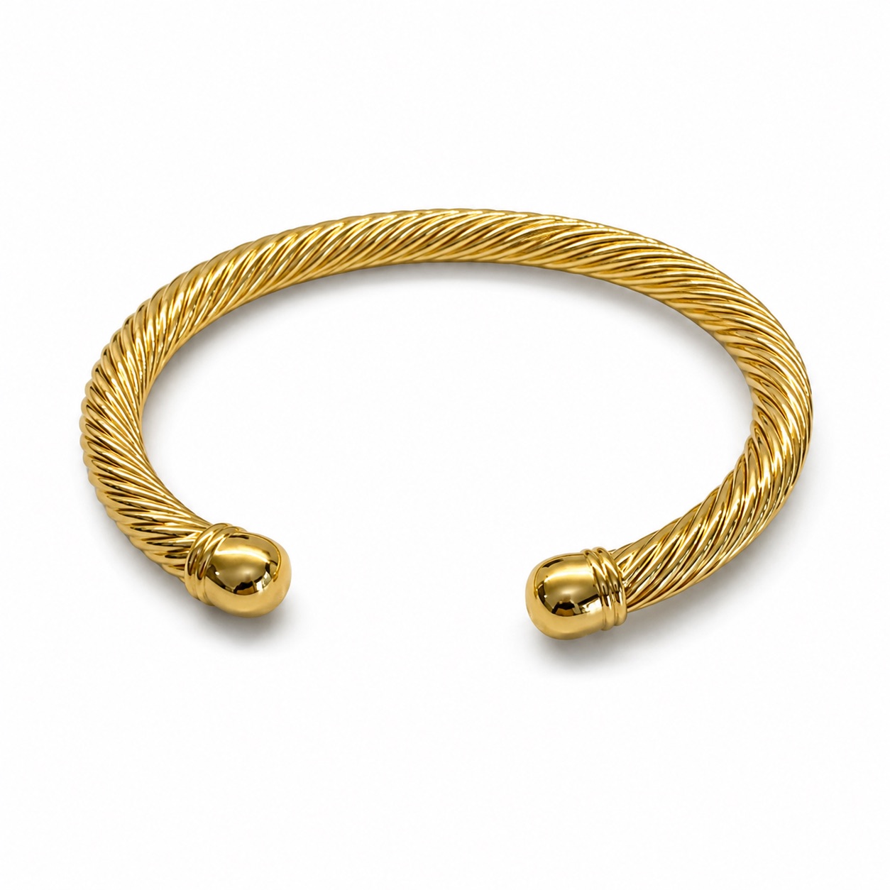 Brazalete Beberly