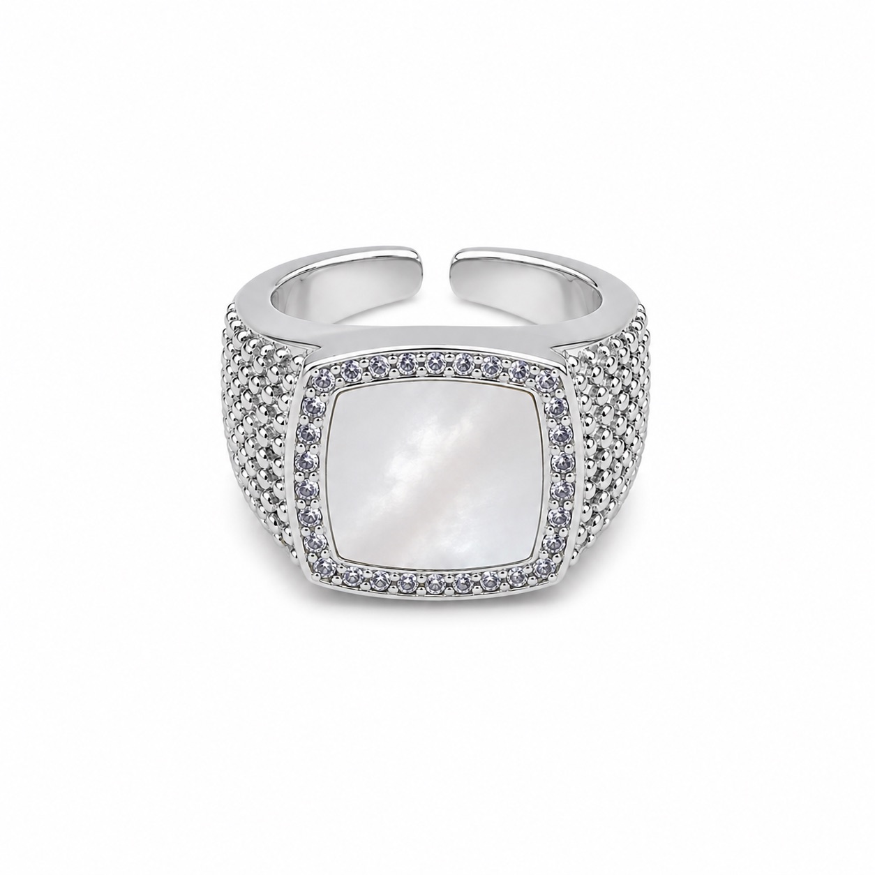 Ring Abigail