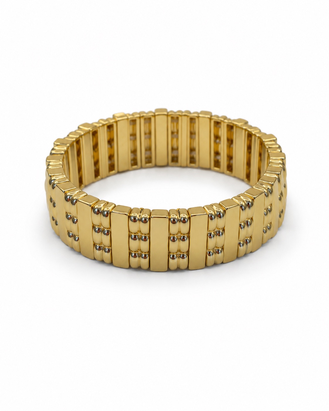 Brazalete Bettina