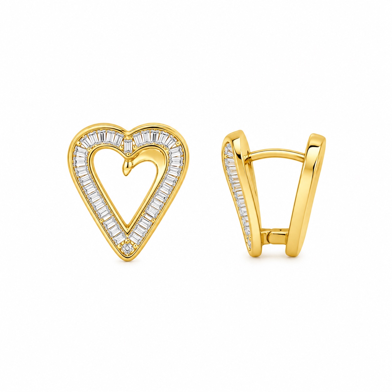 Hoops Elvira