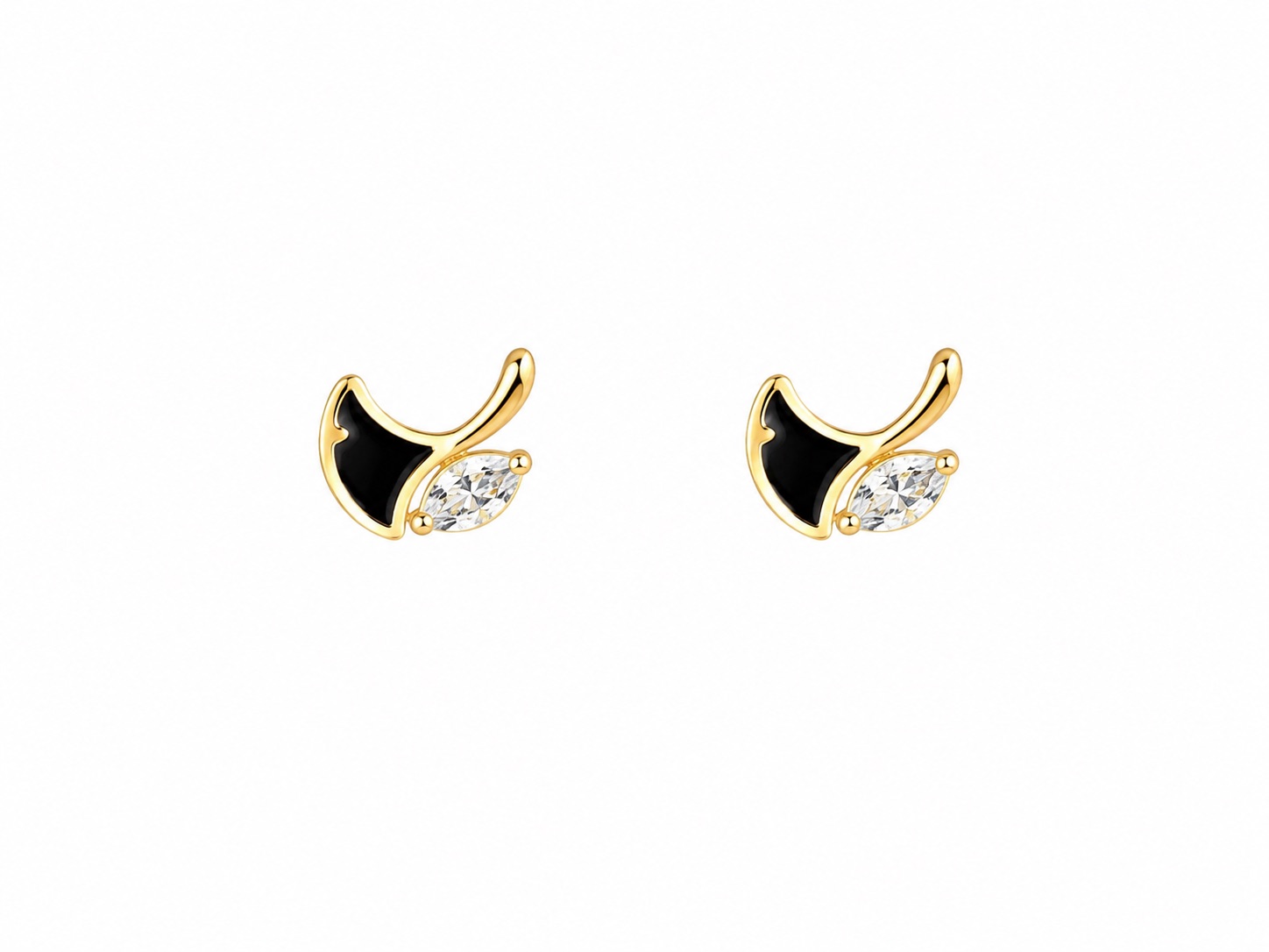 Piercing Celine