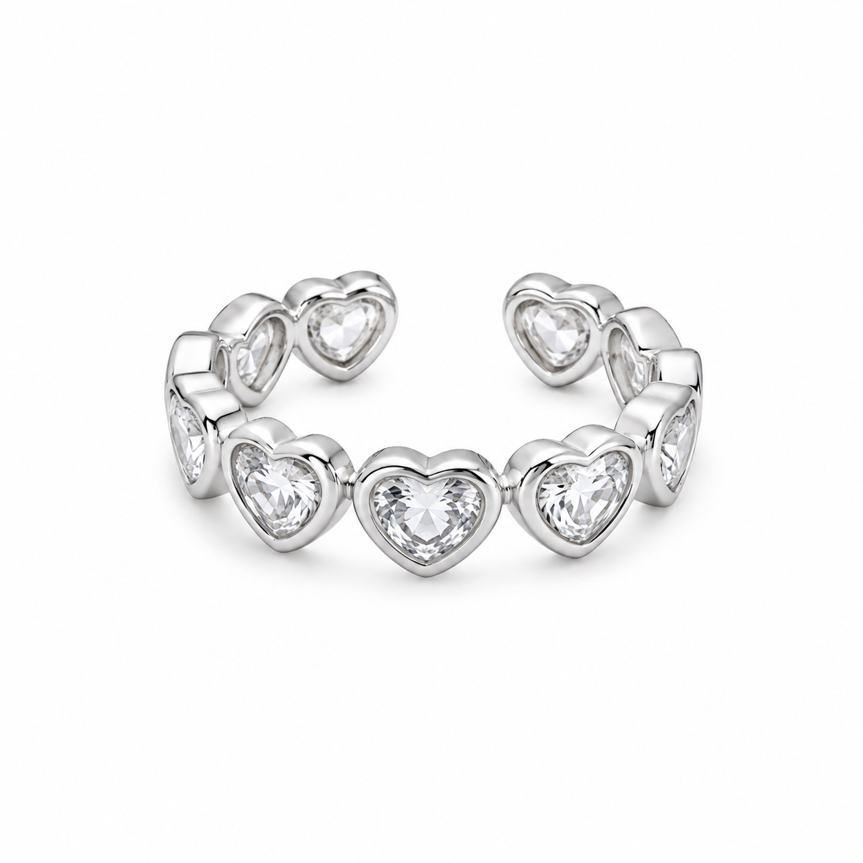 Ring Alessandra