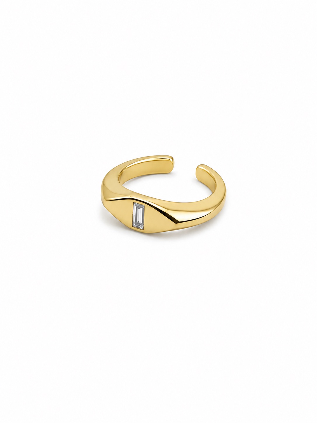 Ring Anisa
