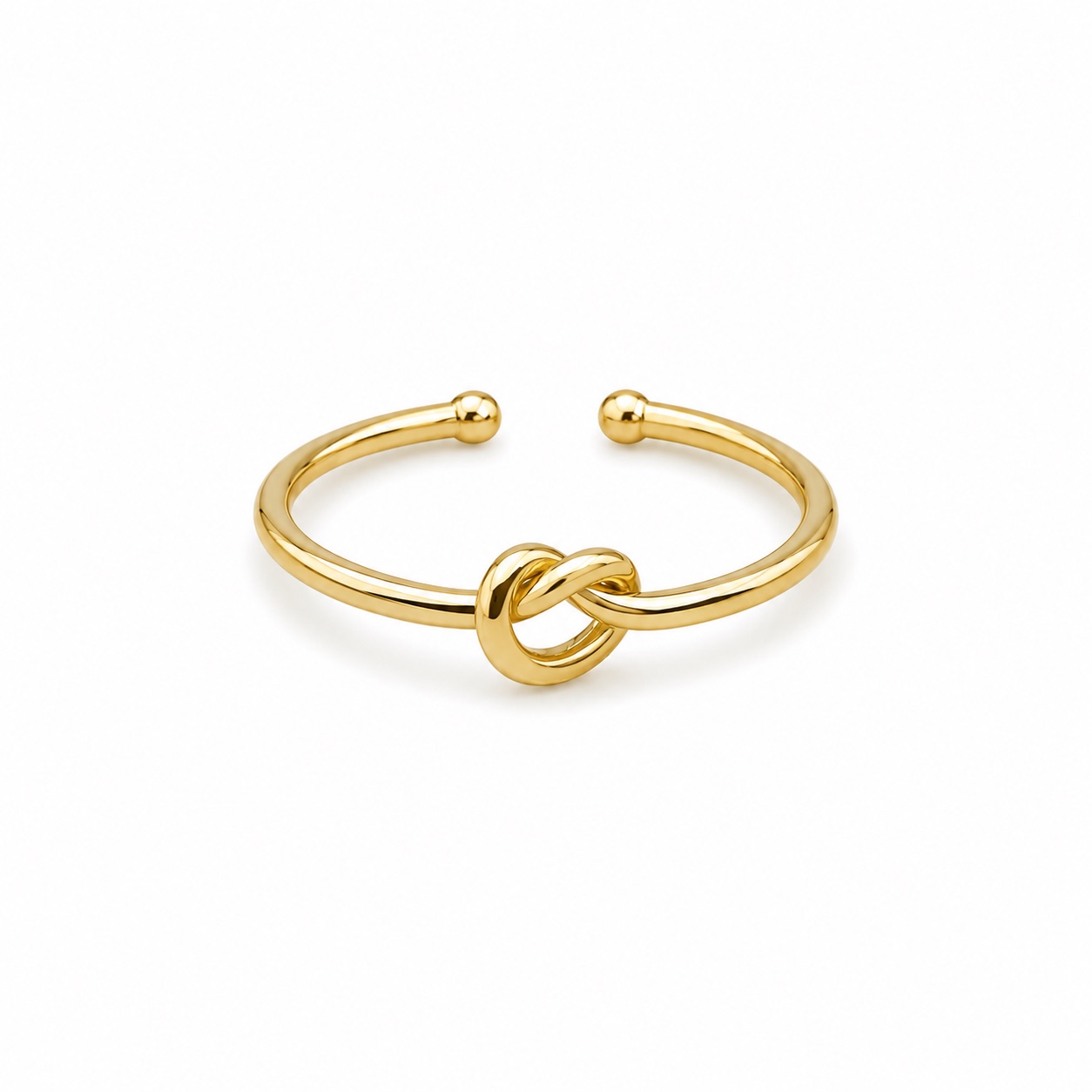 Ring Alía