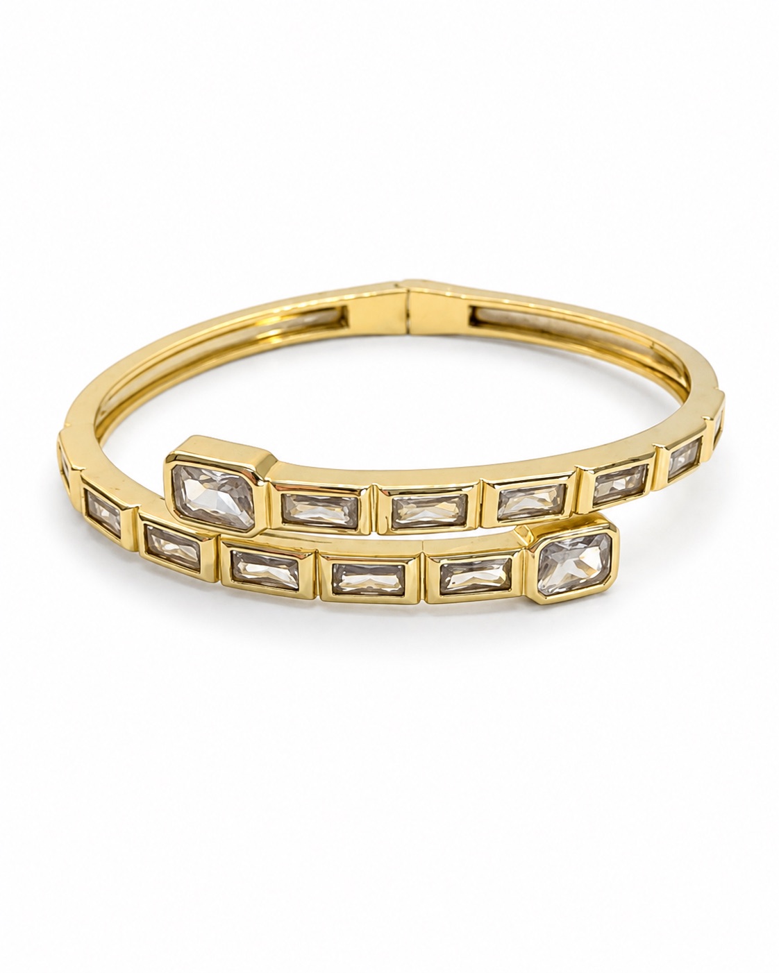Brazalete Berenice