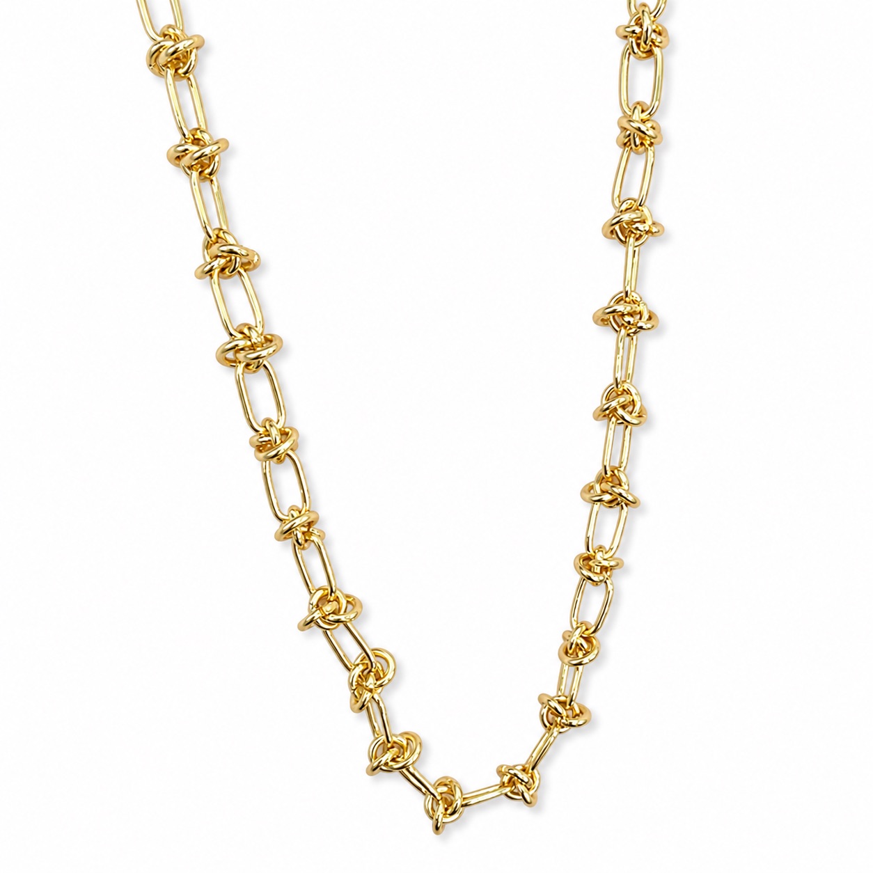 Collar Danina