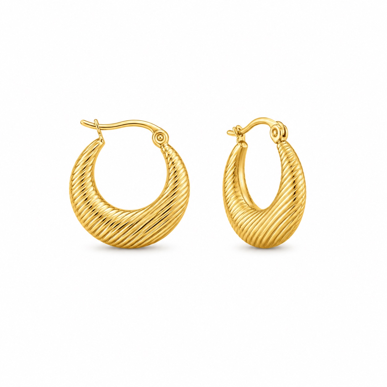 Hoops Estrella